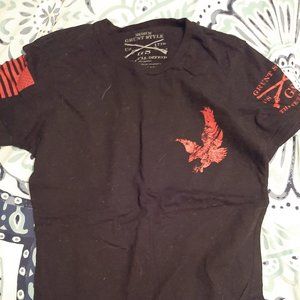 American Eagle Tshirt